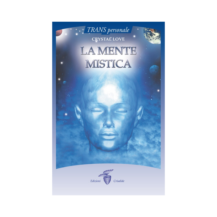 La mente mistica