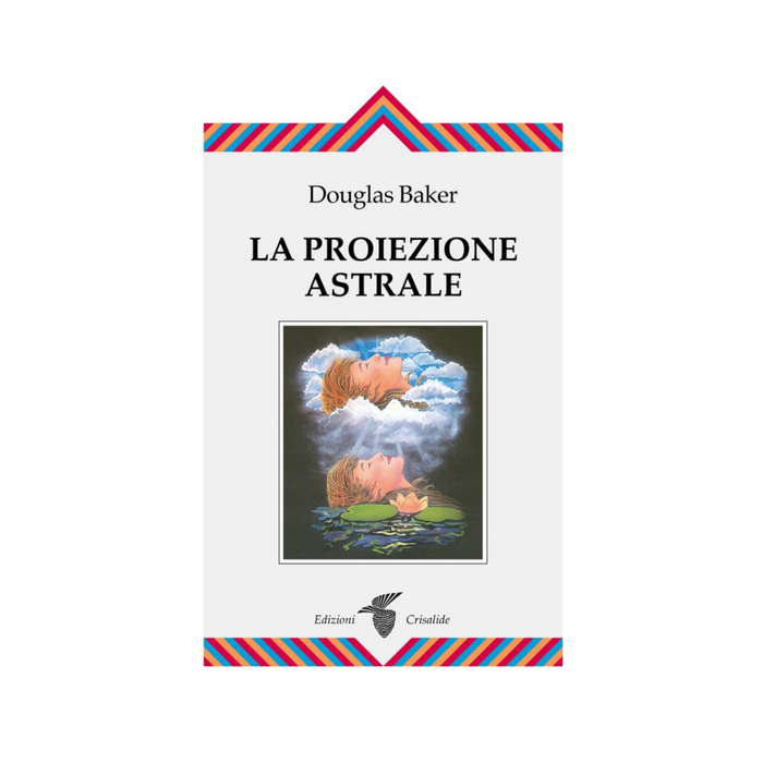 La proiezione astrale
