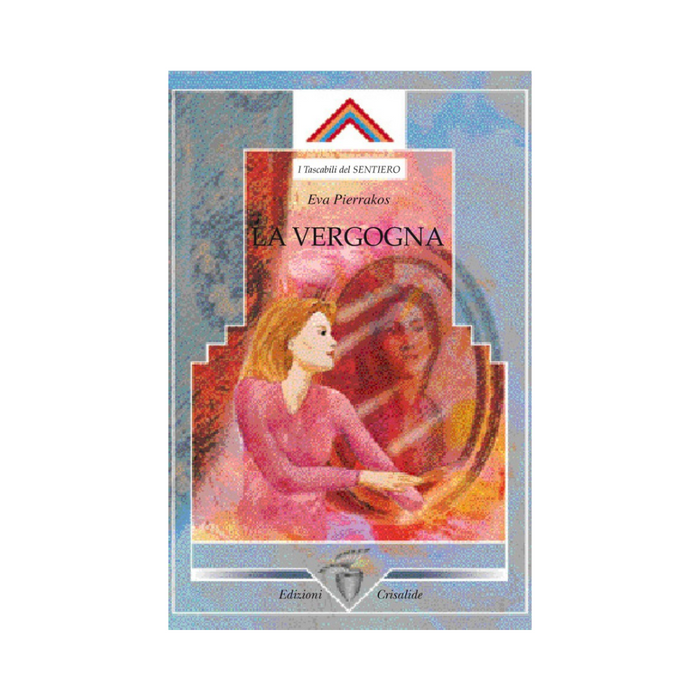 La vergogna