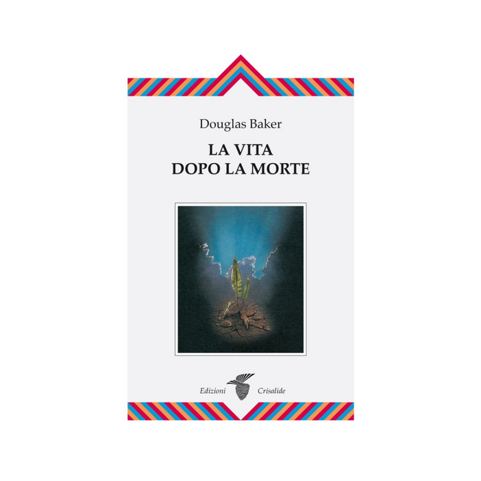 La vita dopo la morte