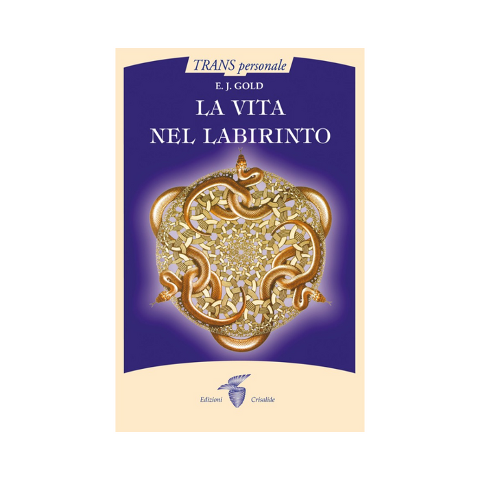 La vita nel labirinto