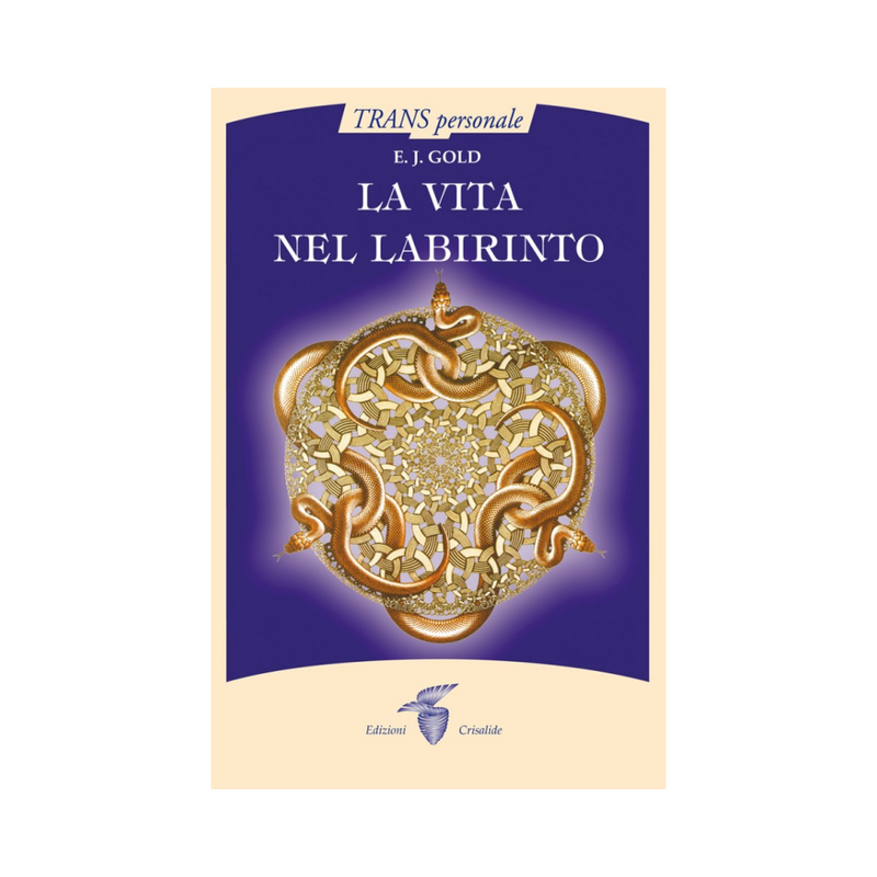 La vita nel labirinto