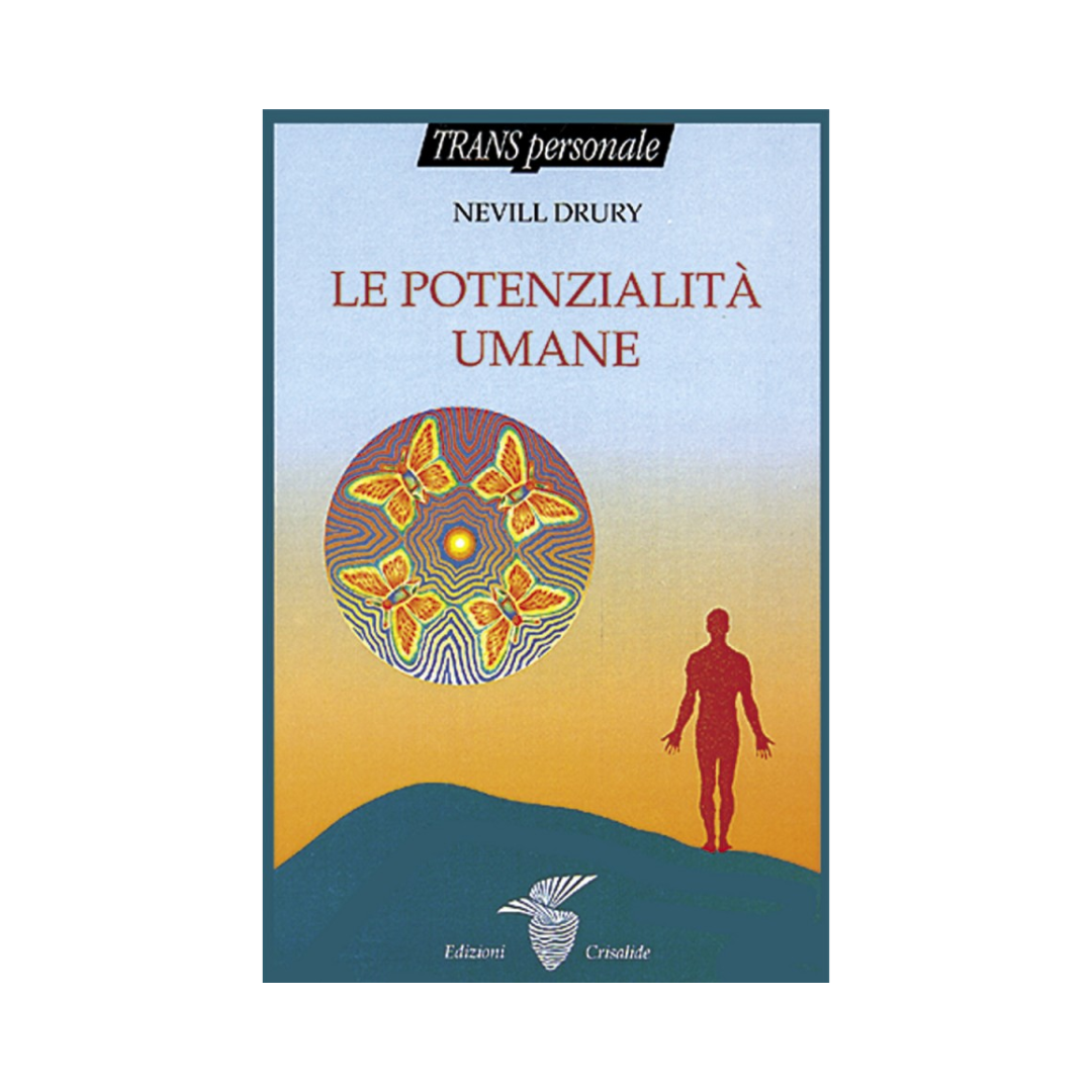 Le potenzialità umane