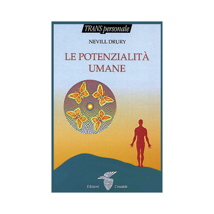 Le potenzialità umane