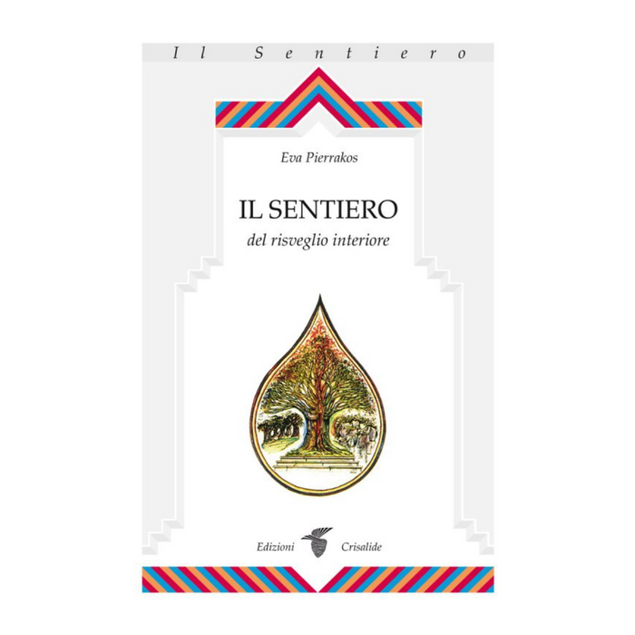 Il sentiero del risveglio interiore