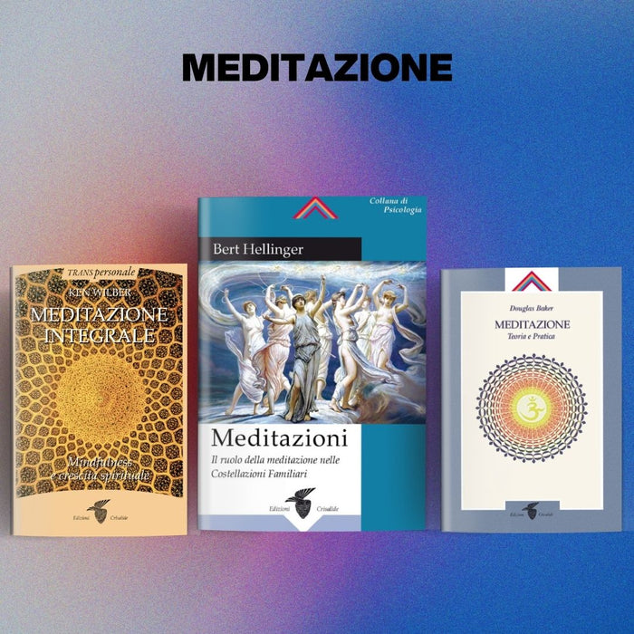 Meditazione