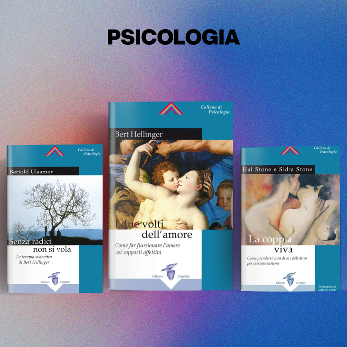 Psicologia