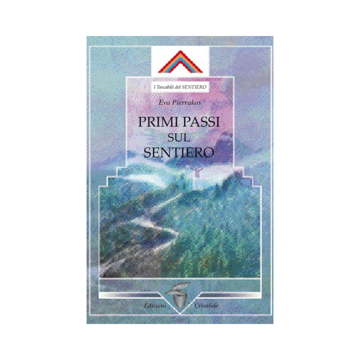 Primi passi sul sentiero