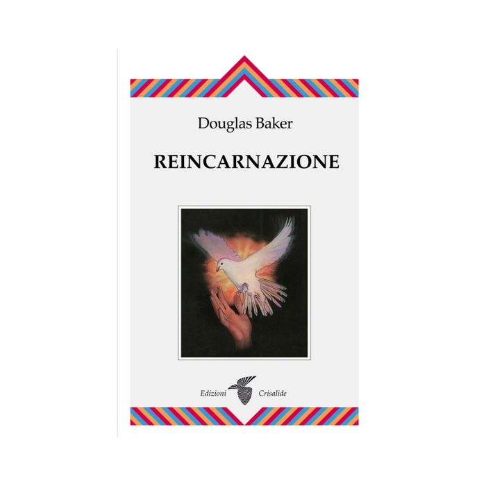 Reincarnazione