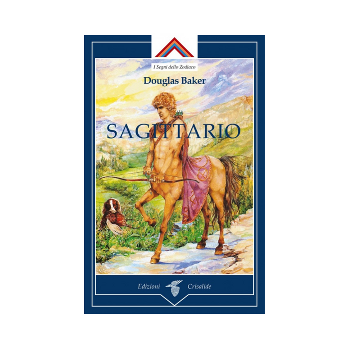 Saggittario