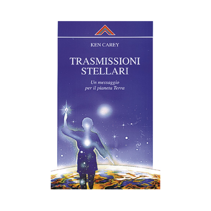 Trasmissioni stellari