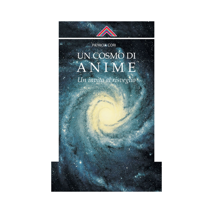 Un cosmo di anime: Un invito al risveglio