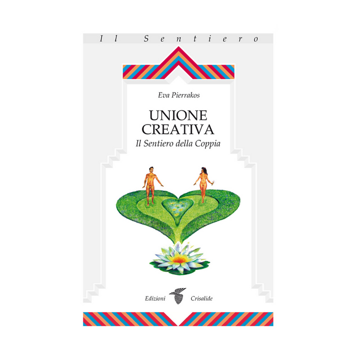 Unione creativa: Il Sentiero della Coppia